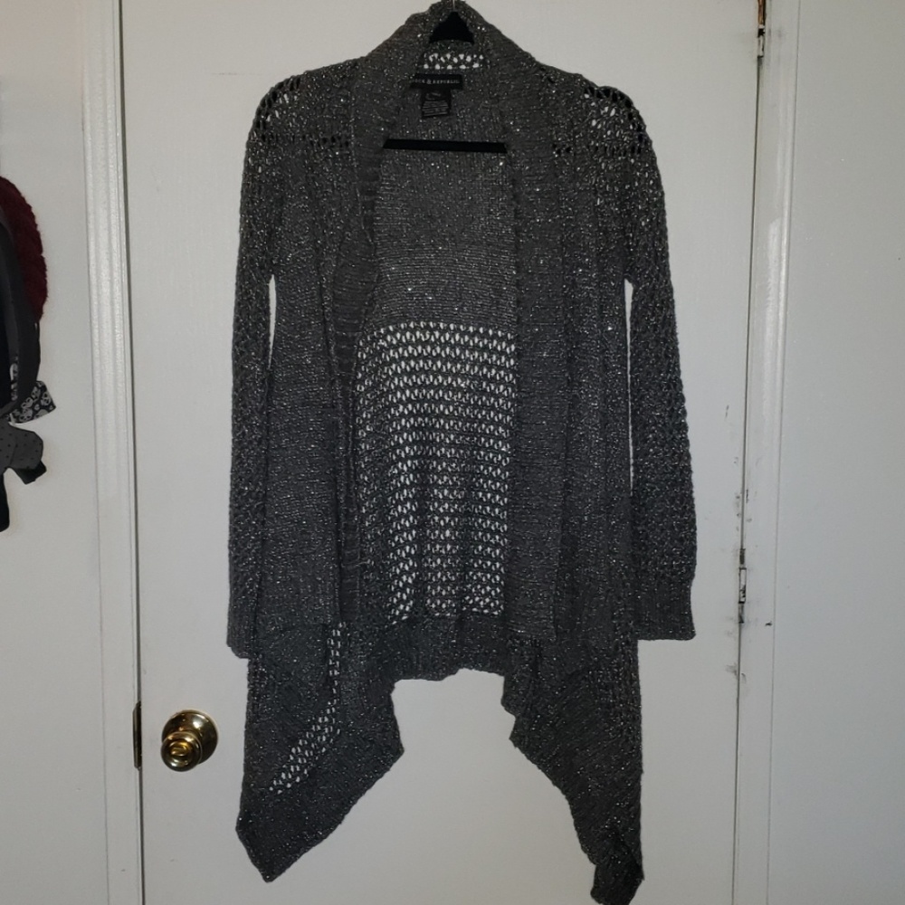 Rock & Republic  - Sweater